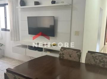 Apartamento · 68m² · 2 Quartos · 2 Vagas · Apartamento em Rua Onze de Agosto - Vila América - Santo André/SP