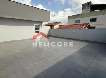 Apartamento · 110m² · 3 Quartos · 2 Vagas · Apartamento em  Rua Francisco Passos - Pedra Azul - Contagem/MG