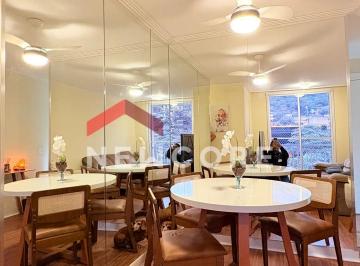 Apartamento en Venda de 3 quartos Jardim Nova Era · Apartamento em Avenida Abílio Augusto Távora - Jardim Nova Era - Nova Iguaçu/RJ