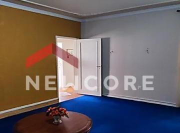 Apartamento · 80m² · 2 Quartos · Apartamento em Rua Quintino Bandeira - São Geraldo - Porto Alegre/RS