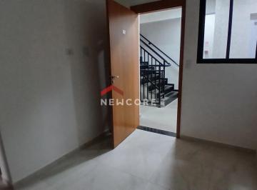 Apartamento · 33m² · 2 Quartos · 1 Vaga · Apartamento em Rua Capigaí - Tucuruvi - São Paulo/SP