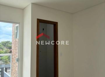 Casa en Venda de 3 quartos Comasa · Sobrado em Rua Rio Negro - Comasa - Joinville/SC