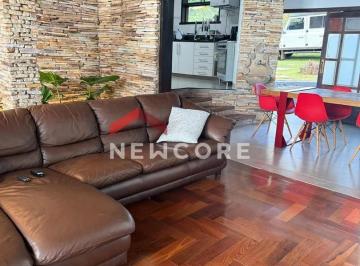 Casa · 1000m² · 3 Quartos · 6 Vagas · Casa em Estrada do Engenho - São Sebastião das Águas Claras - Nova Lima/MG