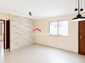 Apartamento · 93m² · 3 Quartos · 1 Vaga · Apartamento em  Rua Zuferey - Jardim Pitangueiras I - Jundiaí/SP