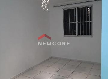Apartamento · 49m² · 2 Quartos · 1 Vaga · Apartamento em  Rua Ucilla Lorencini Tafarello - Residencial Terra da Uva - Jundiaí/SP