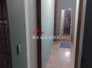Casa Venda 126m² de 4 quartos · Casa em Servidão Inês Paulina do Amaral - Serraria - São José/SC