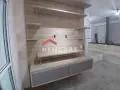 Apartamento Venda de 2 quartos · Apartamento em Rua Lázaro Suave - City Bussocaba - Osasco/SP