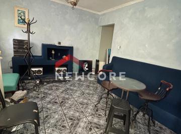 Casa de 4 quartos, Santo André · Casa em Rua Camboriú - Jardim Ipanema - Santo André/SP
