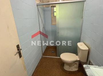 Casa 125m² Venda Jardim Ipanema · Casa em Rua Camboriú - Jardim Ipanema - Santo André/SP