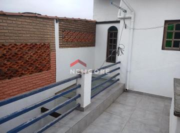 Casa · 200m² · 4 Quartos · 2 Vagas · Sobrado em  Rua Maria Antônia Niero - Santo Antônio - Osasco/SP