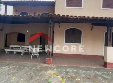 Casa de 5 quartos, Rio de Janeiro · Casa em  Avenida Isabel - Santa Cruz - Rio de Janeiro/RJ