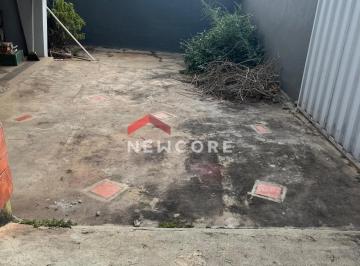 Casa · 157m² · 4 Quartos · 6 Vagas · Casa em Rua Zurick - Calafate - Belo Horizonte/MG