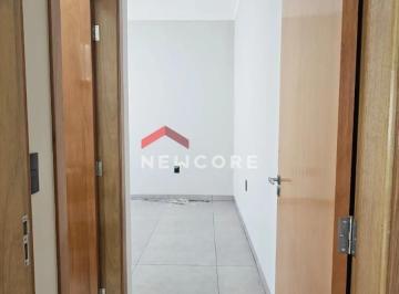 Casa de 2 quartos, Uberlândia · Casa em  Rua Vênus - Jardim Brasília - Uberlândia/MG