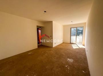 Apartamento 72m² Venda Jardim Caxambu · Apartamento em Rua Engenheiro Agrônomo Romano Coury - Jardim Caxambu - Piracicaba/SP