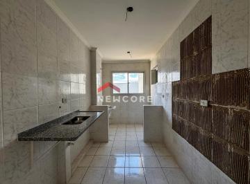 Apartamento en Venda de 3 quartos Jardim Caxambu · Apartamento em Rua Engenheiro Agrônomo Romano Coury - Jardim Caxambu - Piracicaba/SP