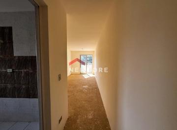 Apartamento de 3 quartos, Piracicaba · Apartamento em Rua Engenheiro Agrônomo Romano Coury - Jardim Caxambu - Piracicaba/SP