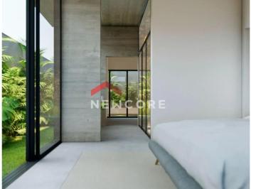 Casa Venda de 3 quartos · Casa de condomínio em Avenida Deputado Federal Mário Eugênio - Parque Residencial Damha - Araraquar