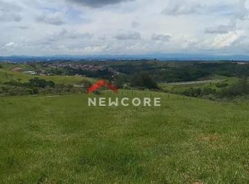 Terreno 386000m² Venda Jardim Colônia · Lote em Estrada Silvano - Jardim Colônia - Jacareí/SP