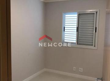 Apartamento · 47m² · 2 Quartos · 1 Vaga · Apartamento em Avenida Aricanduva - Jardim Colonial - São Paulo/SP