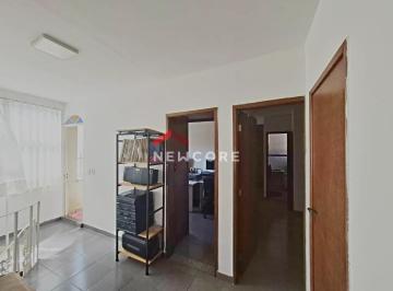 Apartamento Venda de 4 quartos · Cobertura em Rua Costa Monteiro - Sagrada Família - Belo Horizonte/MG