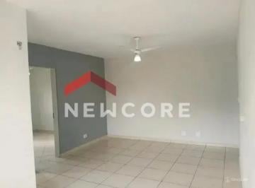 Apartamento · 64m² · 2 Quartos · 1 Vaga · Apartamento em  Avenida Pinheiro - Cidade das Flores - Osasco/SP