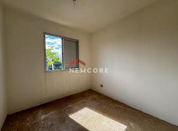 Apartamento 72m² Venda Jardim Caxambu · Apartamento em  Rua Engenheiro Agrônomo Romano Coury - Jardim Caxambu - Piracicaba/SP