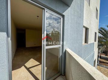 Apartamento · 72m² · 3 Quartos · 1 Vaga · Apartamento em Rua Engenheiro Agrônomo Romano Coury - Jardim Caxambu - Piracicaba/SP