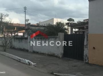 Casa en Venda de 3 quartos Celvia · Casa em Avenida Thales Chagas - Célvia - Vespasiano/MG