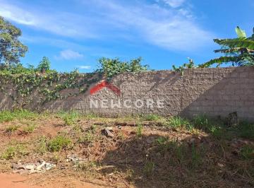 Casa · 130m² · 2 Quartos · 2 Vagas · Casa em Rua Ruy Barbosa de Souza - Morada Nova - Uberlândia/MG