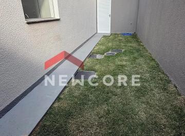 Apartamento · 95m² · 3 Quartos · 2 Vagas · Apartamento em Rua Francisco Passos - Pedra Azul - Contagem/MG