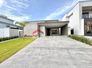 Casa · 140m² · 3 Quartos · 4 Vagas · Casa de condomínio em  Rua F - Bougainville Residencial IV - Peruíbe/SP