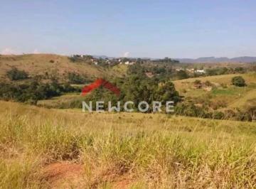 Terreno · 72600m² · Lote em Rua Terezinha Antunes Borges - Setville Altos de São José - São José dos Campos/SP