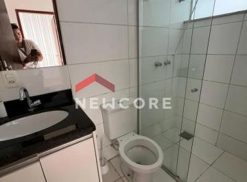 Casa Venda de 3 quartos · Casa de condomínio em Rua Presidente Vargas - Guarujá - Betim/MG