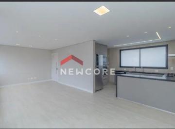 Apartamento · 136m² · 4 Quartos · 3 Vagas · Apartamento em Rua Pium-i - Cruzeiro - Belo Horizonte/MG