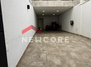Casa · 146m² · 3 Quartos · 3 Vagas · Casa em Avenida Campos Gerais - Parque Xangri-Lá - Contagem/MG