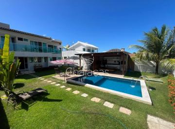 VENDA - CASA 448m2 - Privê Praia dos Carneiros · VENDA - CASA 448m2 - Privê Praia dos Carneiros