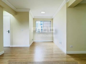 Apartamento 2 quartos para locação no Campina do Siqueira | Edifício Milena | R$ 3.200,00/mês · Apartamento 2 quartos para locação no Campina do Siqueira | Edifício Milena | R$ 3.200,00/mês