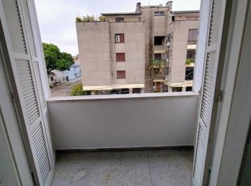 6hb2h3jm2rroux9vedcef3e40qc7 · Apartamento em Passo da Areia