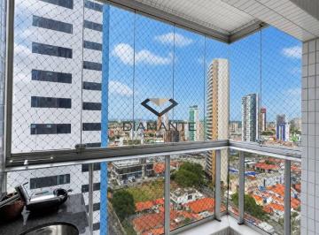 Apartamento Para Vender com 02 quartos 01 suítes no bairro Brisamar em João Pessoa · Apartamento Para Vender com 02 quartos 01 suítes no bairro Brisamar em João Pessoa