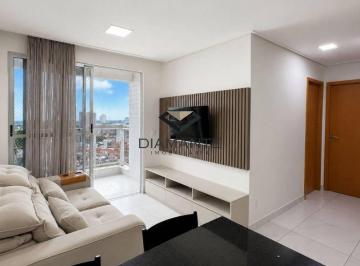 Apartamento Para Vender com 02 quartos 01 suítes no bairro Brisamar em João Pessoa · Apartamento Para Vender com 02 quartos 01 suítes no bairro Brisamar em João Pessoa