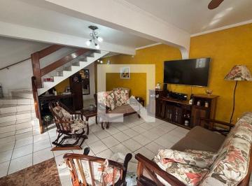 Casa · 300m² · 5 Quartos · 5 Vagas · Casa à Venda - Cangaíba, 5 Quartos, 300 m2