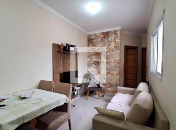 Apartamento de 2 quartos, Santo André · Apartamento à Venda - Parque Capuava, 2 Quartos, 80 m2