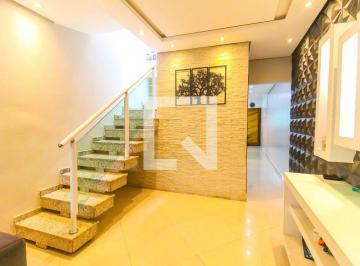 Casa en Venda de 3 quartos Parque Savoy City · Casa à Venda - Parque Savoy City, 3 Quartos, 160 m2