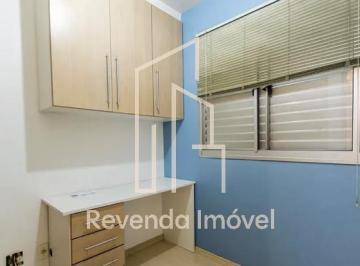 Apartamento · 63m² · 3 Quartos · 1 Vaga · Imperdível! Apartamento à venda em São Paulo-SP, no bairro Jardim das Vertentes: 3 quartos, 1 banhei