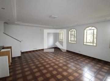 Casa · 301m² · 4 Quartos · 6 Vagas · Casa à Venda - Cidade Lider, 4 Quartos, 301 m2