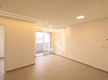 Apartamento de 3 quartos, Diadema · Apartamento à Venda - Vila Nogueira, 3 Quartos, 54 m2