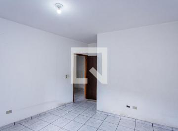 Casa 463m² Venda Vila Zat · Casa à Venda - Vila Zat, 4 Quartos, 463 m2