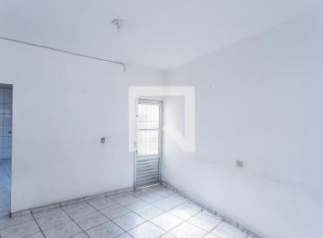 Casa · 463m² · 4 Quartos · 2 Vagas · Casa à Venda - Vila Zat, 4 Quartos, 463 m2