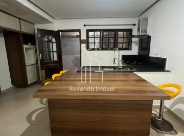 Casa · 250m² · 2 Quartos · 2 Vagas · Casa à Venda em São Bernardo do Campo-SP, Bairro Montanhão: 2 Quartos, 2 Suítes, 1 Sala, 3 Banheiros