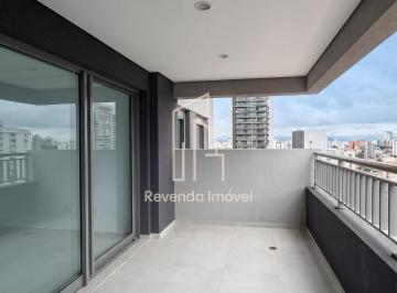 Apartamento · 56m² · 2 Quartos · 1 Vaga · Apartamento RESIDENCIAL em SÃO PAULO - SP, JARDIM VERA CRUZ